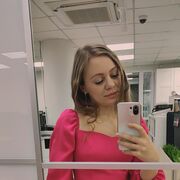  ,   , 27 ,   c , 