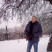  Grojec,  , 47