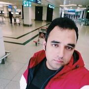 ���������� ������, ���� ������� Karrim, 34 ����, ������������ ��� ������, ����� � ���������