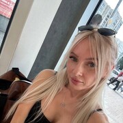 ���������� ������ ��������, ���������