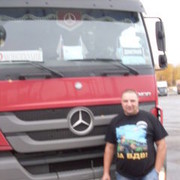  ,   Denis, 40 ,   ,   , c 