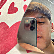  ,   Rustam, 20 ,   ,   , c , 