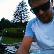 ���������� �����, ���� ������� �������, 42 ����, ������������ ��� ������, c�������� ���������, ���������