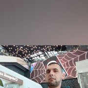  -,   , 41 ,   ,   