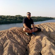  ,   , 51 ,   ,   , c 