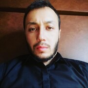  ,   Ali, 36 ,   ,   , c 