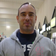  Abbots Langley,  Robert, 56