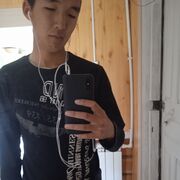  ,   , 22 ,   ,   , c 