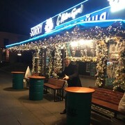 ���������� �����, ���� ������� ������, 31 ���, ������������ ��� ������, ����� � ���������, c�������� ���������, ���������