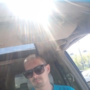 ���������� �����������-��-�����, ���� ������� ����, 36 ���, ������������ ��� ����� � ���������, c�������� ���������