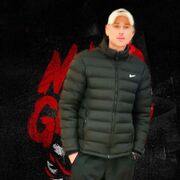 ���������� ������, ���� ������� Ma��, 40 ���, ������������ ��� ������, ����� � ���������, c�������� ���������