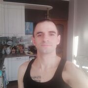 ���������� ������, ���� ������� Sasha, 33 ����, ������������ ��� ������, ����� � ���������