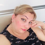  ,  , 34