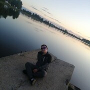 ���������� �������, ���� ������� ���������, 34 ����, ������������ ��� ������, ����� � ���������, c�������� ���������