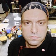 ���������� ����, ���� ������� ����, 36 ���, ������������ ��� ������, ����� � ���������, c�������� ���������, ���������