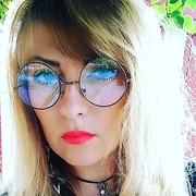  ,   , 36 ,     , c 