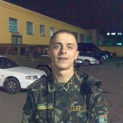  ,   , 37 ,     , c 