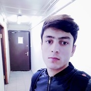  ,   Emomali, 26 ,   ,   , c 