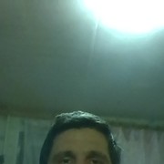   ,  , 45