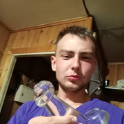 ���������� �������, ���� ������� �������, 29 ���, ������������ ��� ������, ����� � ���������, c�������� ���������