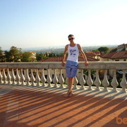  ,   Roman, 35 ,   