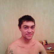 ���������� ����� �������, ���� ������� �����, 38 ���, ������������ ��� ������