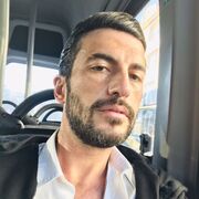  ,   Arda, 40 ,   ,   