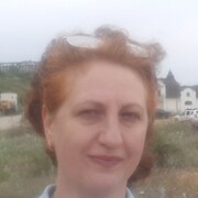  ,   , 54 ,   ,   , c 