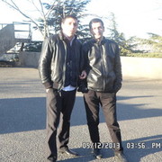  ,   Gio, 39 ,   ,   , c 