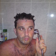  Thermi,  KOSTAS, 47