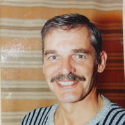  ,   , 65 ,   