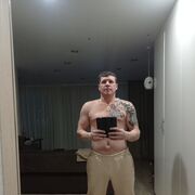 ���������� ��������, ���� ������� ��������, 46 ���, ������������ ��� ������, ����� � ���������, ���������