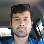 ���������� ������, ���� ������� Habibi, 40 ���, ������������ ��� ������, ����� � ���������