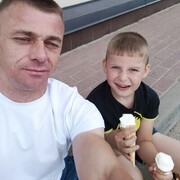 ���������� �����-���������, ���� ������� ��������, 39 ���, ������������ ��� ������, ����� � ���������