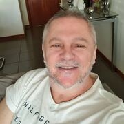 ���������� ������, ���� ������� David John, 64 ����, ������������ ��� ������, ����� � ���������