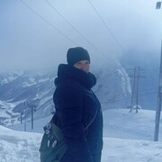 ���������� ����������, ���� ������� ����, 43 ����, ������������ ��� ����� � ���������, c�������� ���������