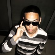 ���������� ������, ���� ������� Arman, 34 ����, ������������ ��� ������, ����� � ���������, c�������� ���������