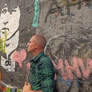 ���������� ������, ���� ������� �����, 40 ���, ������������ ��� ������, ����� � ���������, c�������� ���������