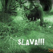  ,   Slava, 33 ,   