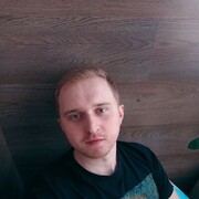  -,   , 27 ,   ,   , 