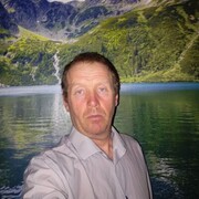  ,  , 52