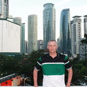 ���������� ������, ���� ������� �������, 60 ���, ������������ ��� ������