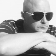  ,   Sergeyi, 52 ,   ,   , c 