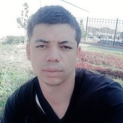 ,   , 31 ,     , c , 