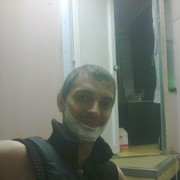  ,   Alex26071988, 36 ,   ,   , c 