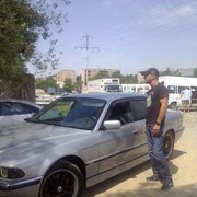 ���������� �������, ���� ������� Rava, 39 ���, ������������ ��� ������