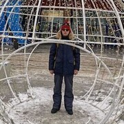  ,   , 36 ,   c 