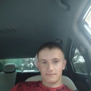  ,   , 28 ,   ,   , c 