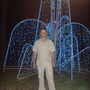  ,   , 45 ,     , c , 