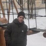 ���������� ������, ���� ������� Yoelkys, 38 ���, ������������ ��� ������, ����� � ���������